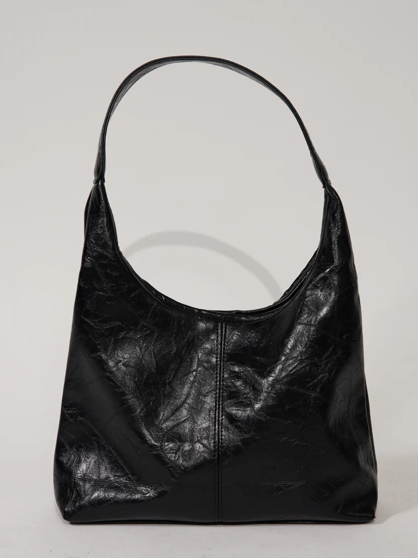 Lucia | Bolso Tote de Cuero Vintage – Funcionalidad y Estilo Atemporal