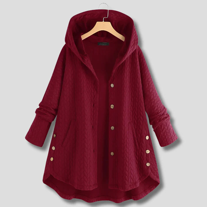 Carlos | Chaqueta clásica elegante para hombre