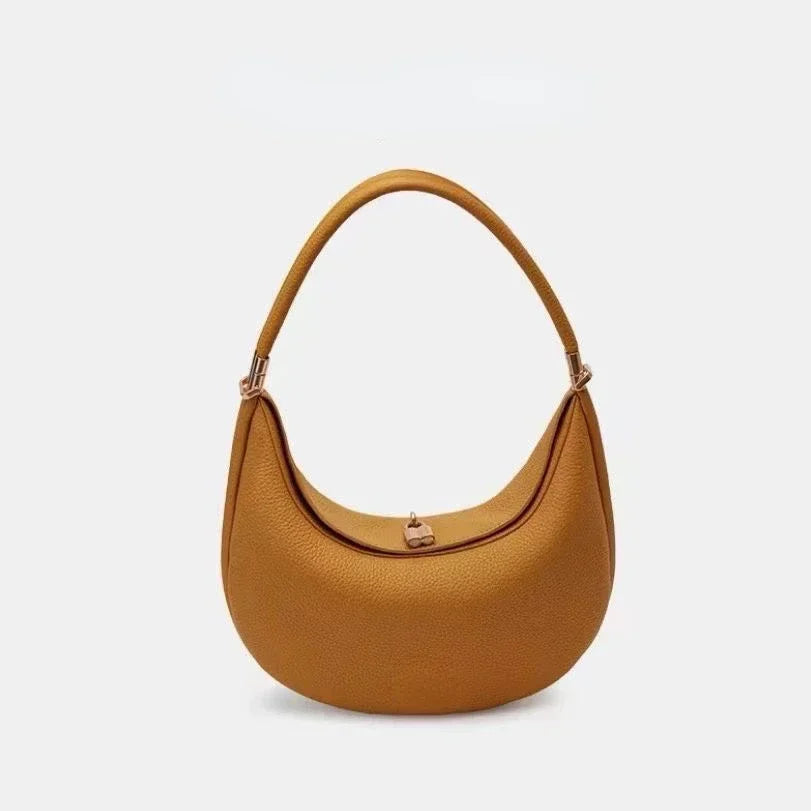 Renata | Bolso Multifuncional 4 en 1 para Mujer