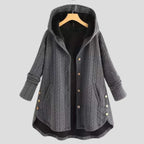Carlos | Chaqueta clásica elegante para hombre