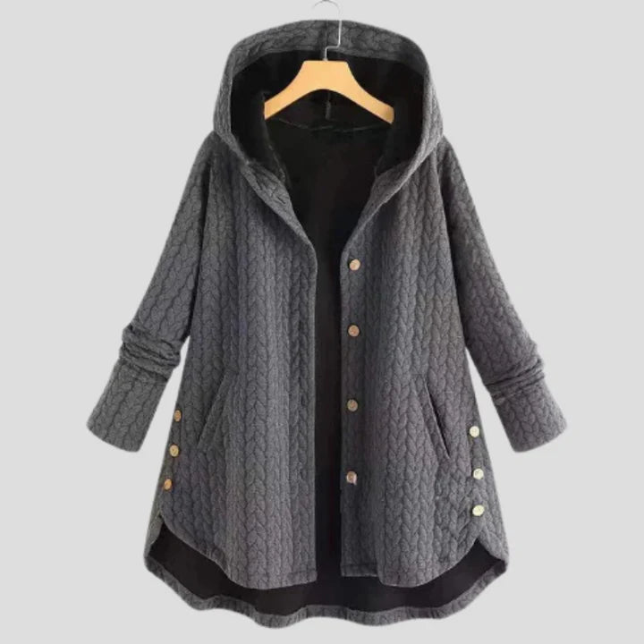 Carlos | Chaqueta clásica elegante para hombre