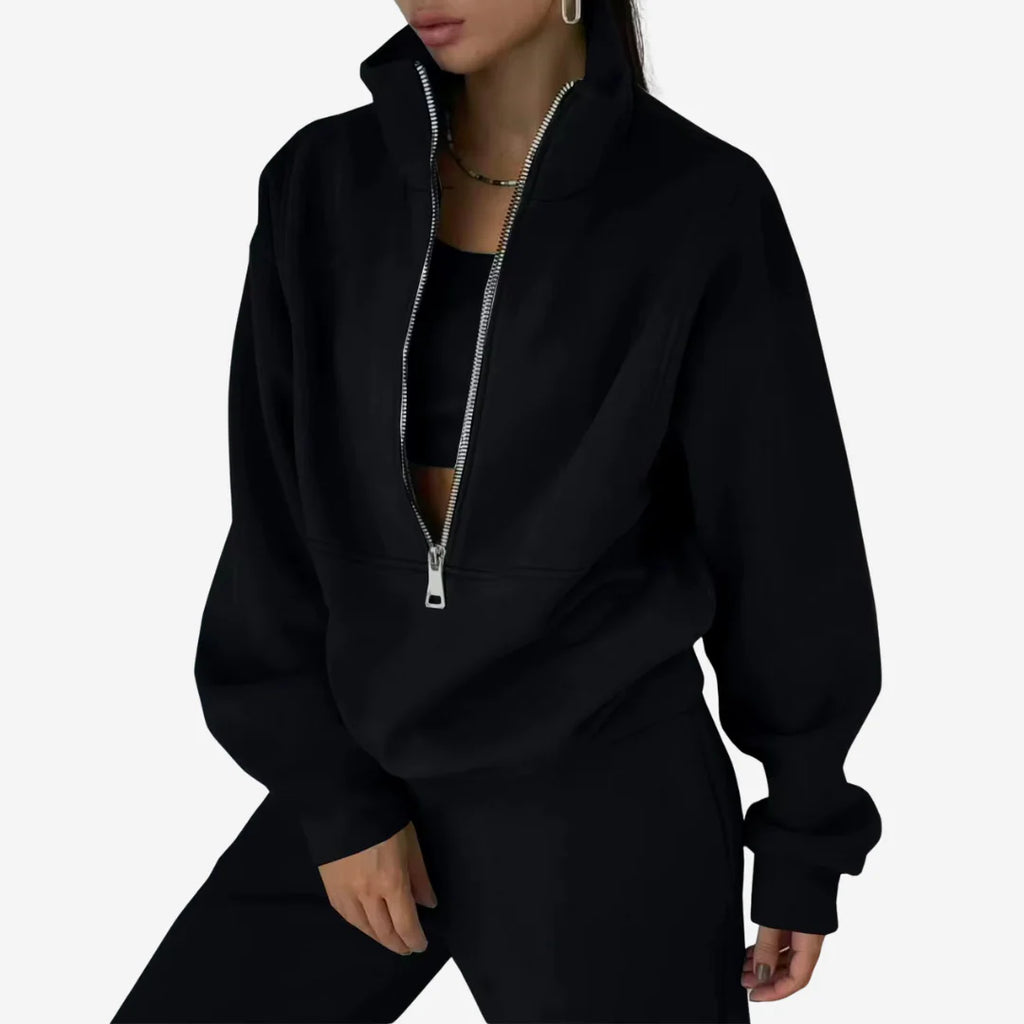 Vega | Conjunto deportivo de dos piezas cómodo y con estilo