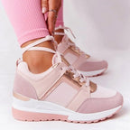 Isabella | Colección de Zapatos Elegantes Mujer