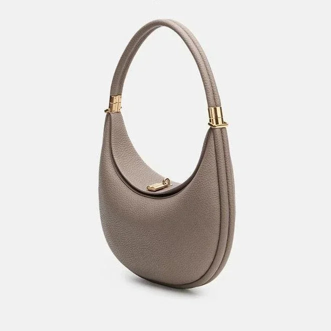 Renata | Bolso Multifuncional 4 en 1 para Mujer