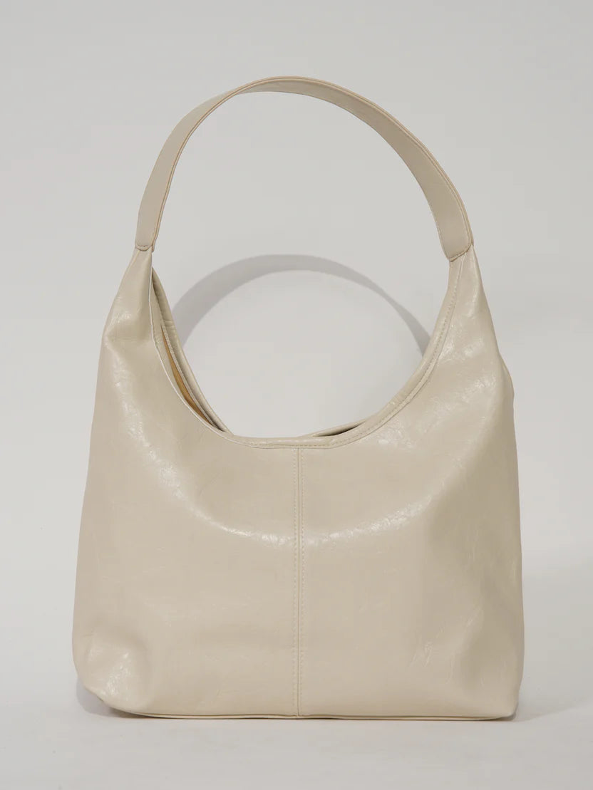 Lucia | Bolso Tote de Cuero Vintage – Funcionalidad y Estilo Atemporal