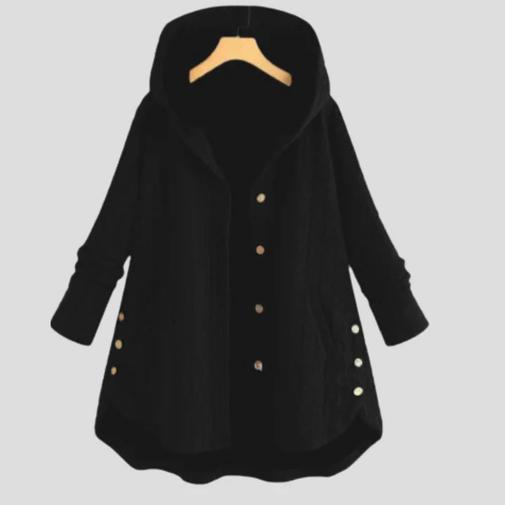 Carlos | Chaqueta clásica elegante para hombre