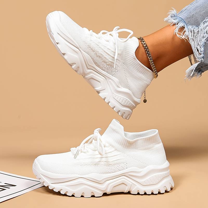 Gala | Zapatillas ortopédicas cómodas y elegantes para mujer