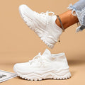 Gala | Zapatillas ortopédicas cómodas y elegantes para mujer