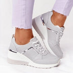 Isabella | Colección de Zapatos Elegantes Mujer