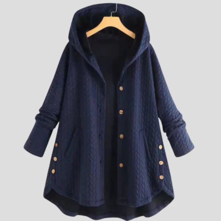 Carlos | Chaqueta clásica elegante para hombre