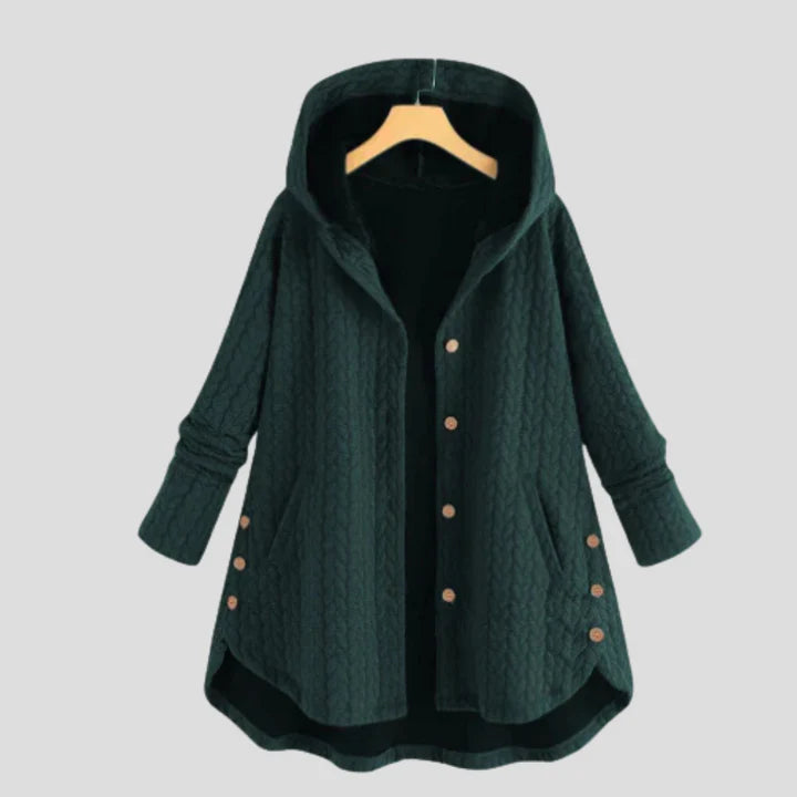 Carlos | Chaqueta clásica elegante para hombre