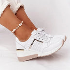Isabella | Colección de Zapatos Elegantes Mujer