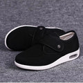 Camila | Zapatos anchos para mujer