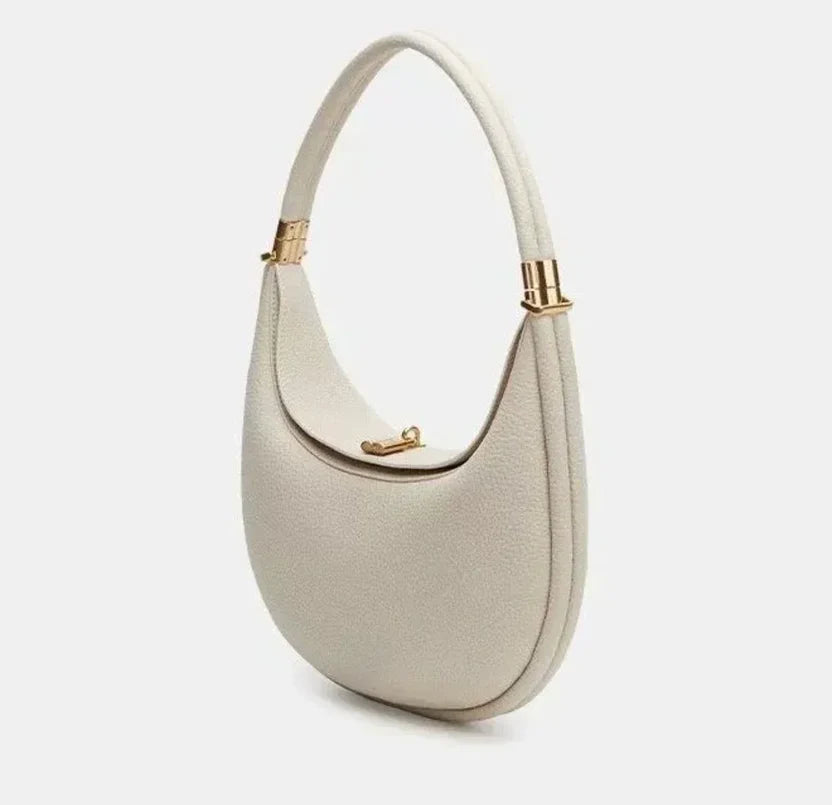 Renata | Bolso Multifuncional 4 en 1 para Mujer