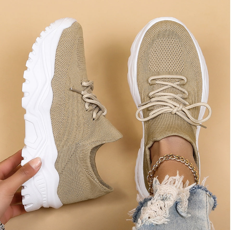 Gala | Zapatillas ortopédicas cómodas y elegantes para mujer