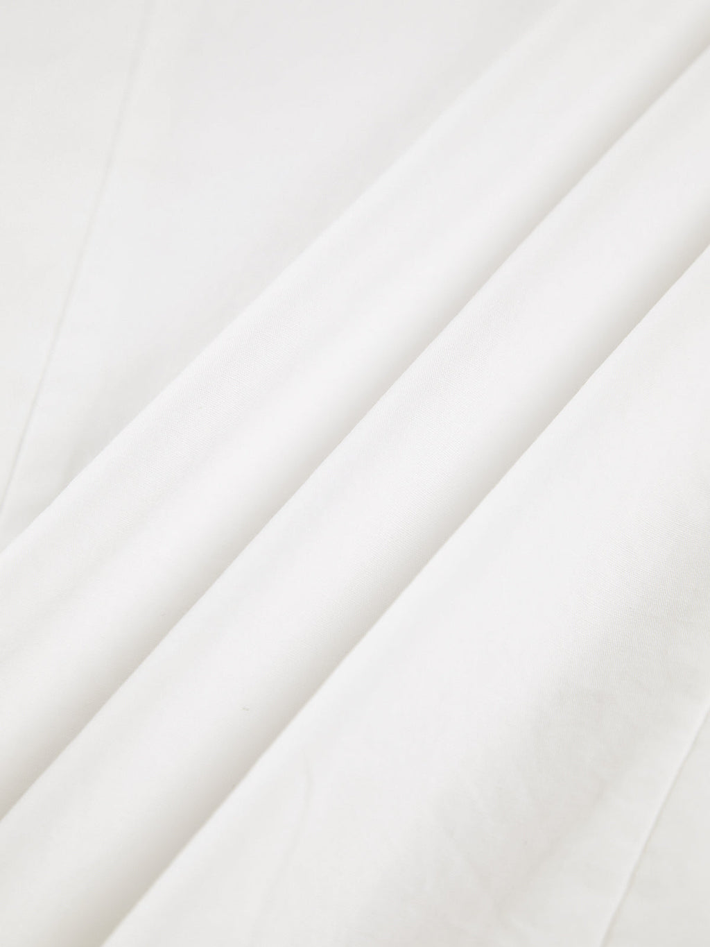 Candamira | Camisa de algodón con botones – básica elegante