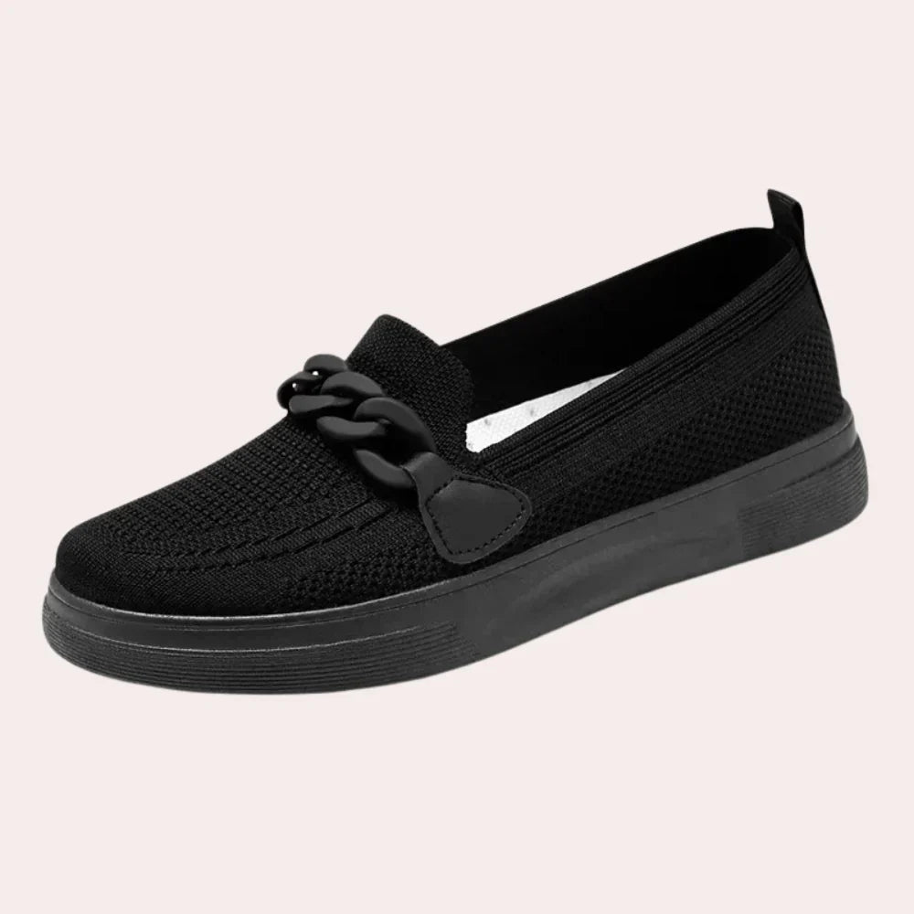 Isabella | Zapatos casuales de verano para mujer