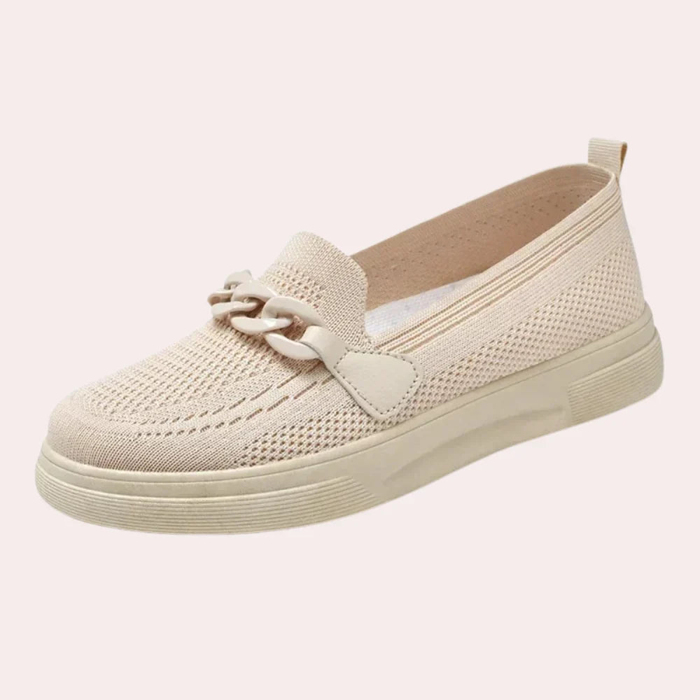 Isabella | Zapatos casuales de verano para mujer