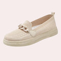 Isabella | Zapatos casuales de verano para mujer