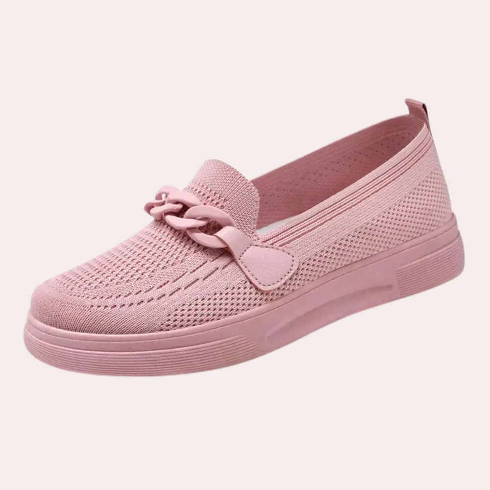 Isabella | Zapatos casuales de verano para mujer