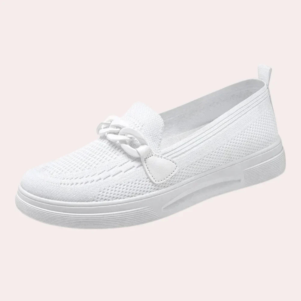 Isabella | Zapatos casuales de verano para mujer