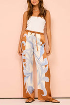 Macarena | Conjunto Lounge Elegante para Mujer