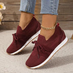 Sofía | Zapatillas deportivas para mujer