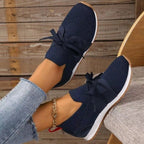 Sofía | Zapatillas deportivas para mujer