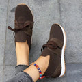 Sofía | Zapatillas deportivas para mujer