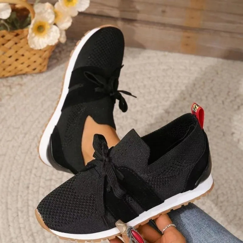 Sofía | Zapatillas deportivas para mujer
