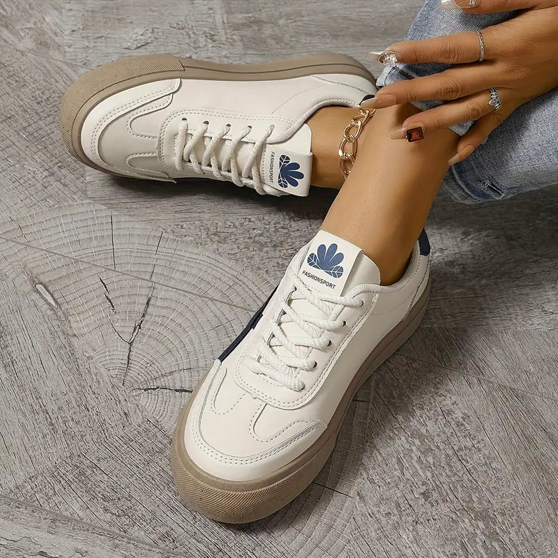Zulema | Zapatillas ortopédicas cómodas y ligeras para mujer