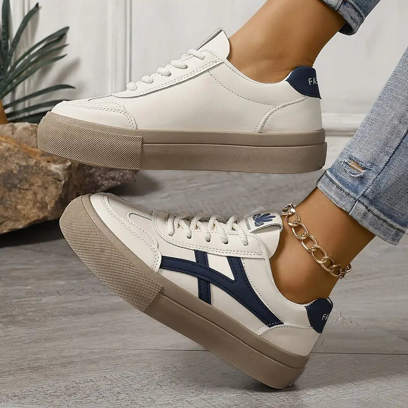 Zulema | Zapatillas ortopédicas cómodas y ligeras para mujer