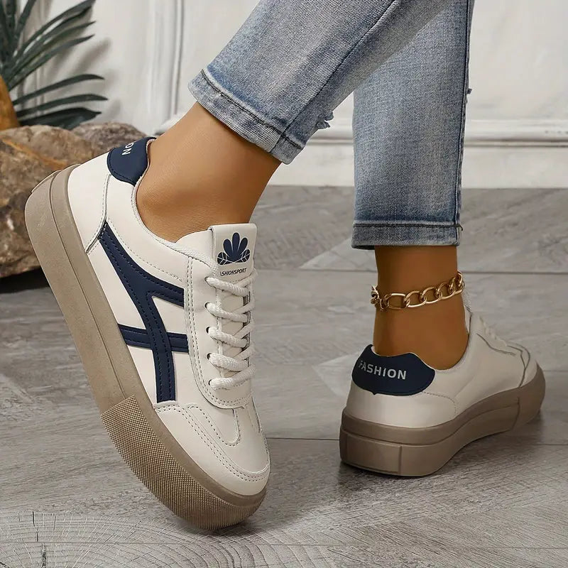 Zulema | Zapatillas ortopédicas cómodas y ligeras para mujer