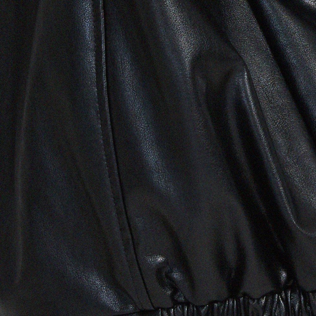 Velmira | Chaqueta de corte relajado para un estilo moderno y sin esfuerzo