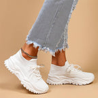 Gala | Zapatillas ortopédicas cómodas y elegantes para mujer