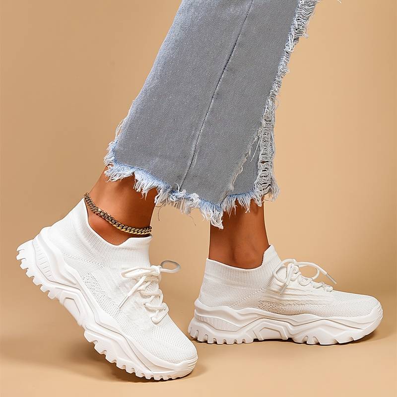 Gala | Zapatillas ortopédicas cómodas y elegantes para mujer