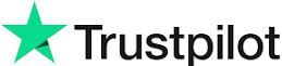 Trustpilot