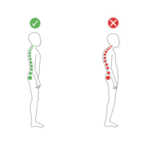 Malena | Sandalias de Tacón Alto con Punta Afilada Elegante