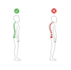 Malena | Sandalias de Tacón Alto con Punta Afilada Elegante