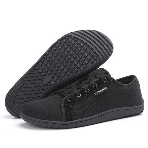 Rosa | Zapatos cómodos para mujer