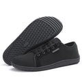 Rosa | Zapatos cómodos para mujer