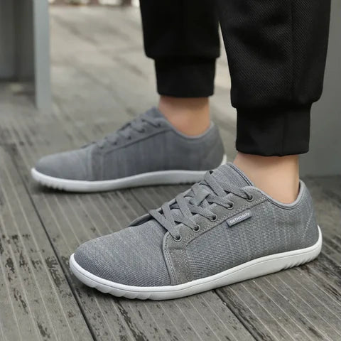 Rosa | Zapatos cómodos para mujer