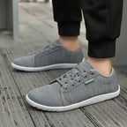 Rosa | Zapatos cómodos para mujer