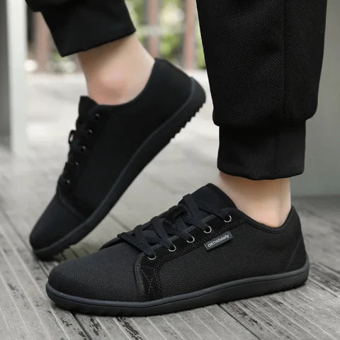 Rosa | Zapatos cómodos para mujer