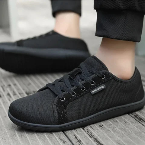 Rosa | Zapatos cómodos para mujer
