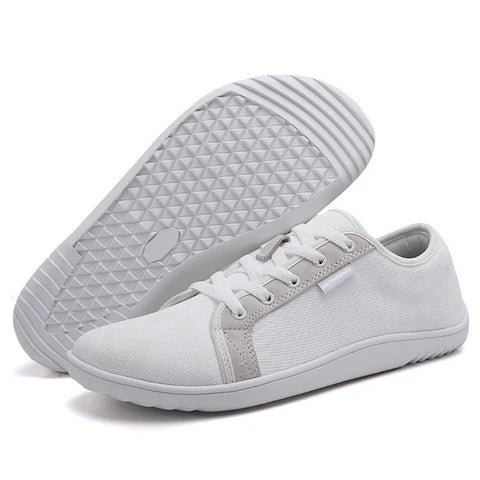 Rosa | Zapatos cómodos para mujer