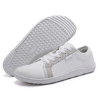 Rosa | Zapatos cómodos para mujer