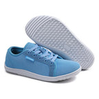 Rosa | Zapatos cómodos para mujer