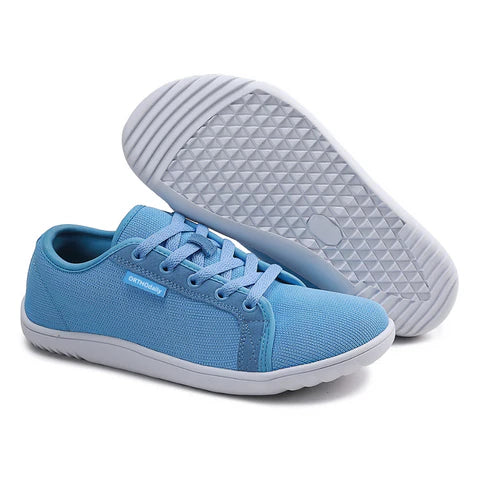 Rosa | Zapatos cómodos para mujer